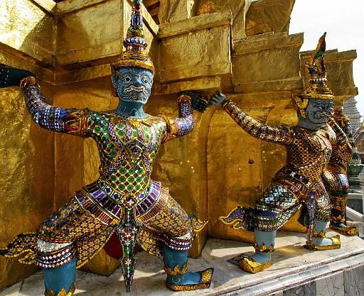 0096- Grand Palace.jpg